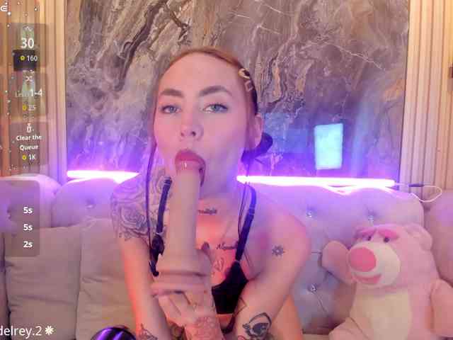 Sabrinaa1