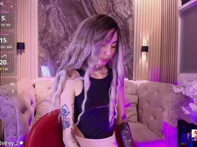 Sabrinaa1