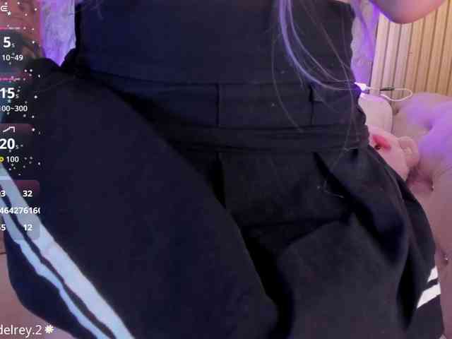 Sabrinaa1