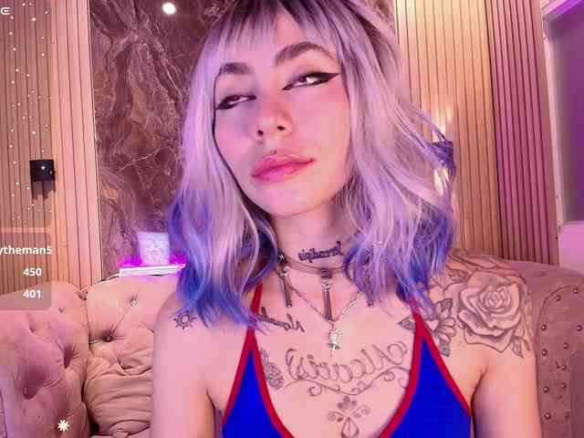 Sabrinaa1