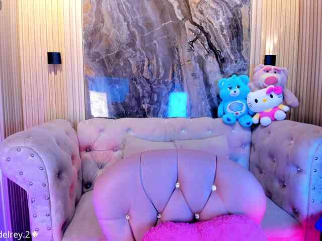 Sabrinaa1 webcam