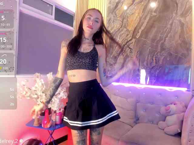 Sabrinaa1