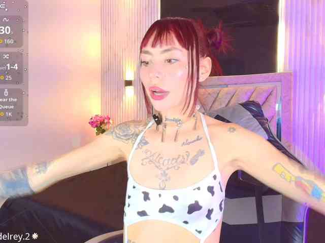 Sabrinaa1
