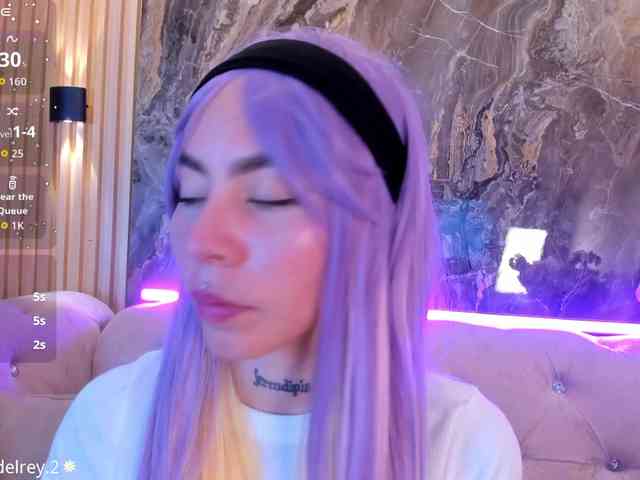 Modèle: Sabrinaa1