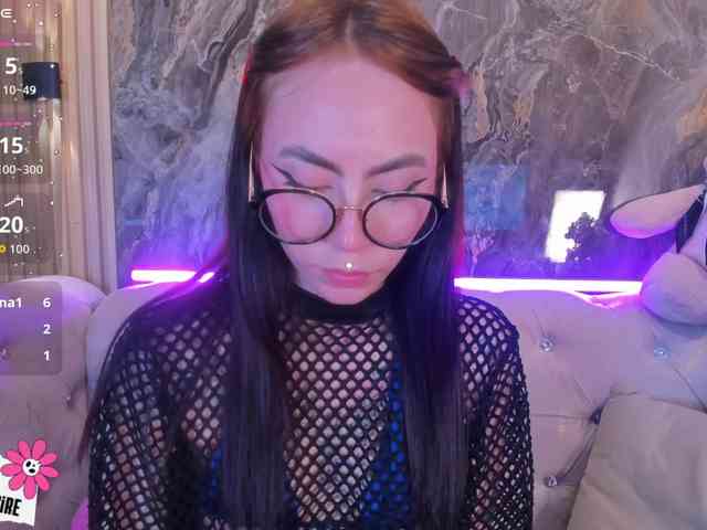 Sabrinaa1