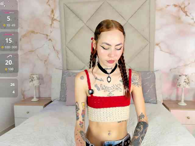 Sabrinaa1