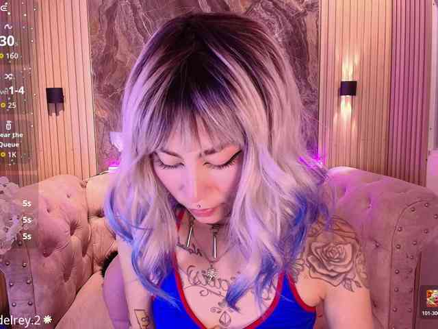 Sabrinaa1