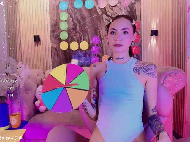 Sabrinaa1
