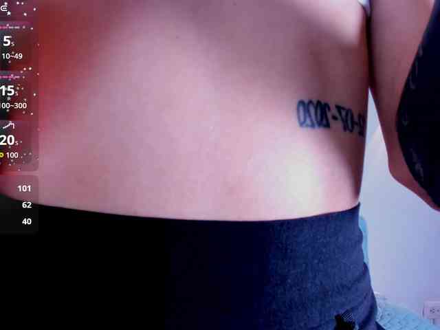 Sabrinaa1