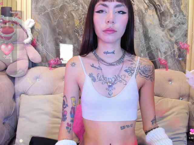 Sabrinaa1 Sabrinaa1