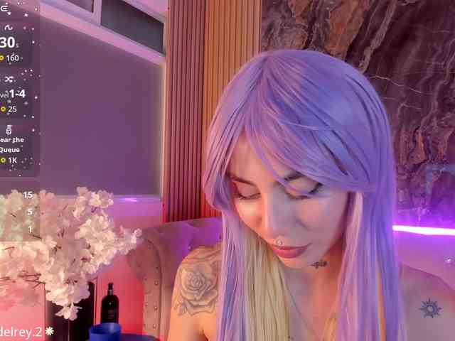 Sabrinaa1