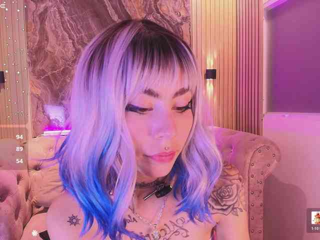 Sabrinaa1