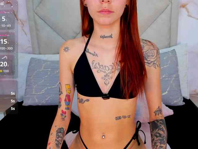 Sabrinaa1