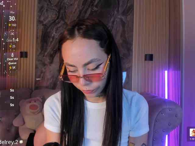 Sabrinaa1