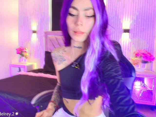 Sabrinaa1