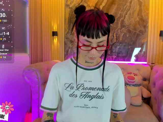 Sabrinaa1
