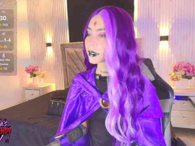 Sabrinaa1