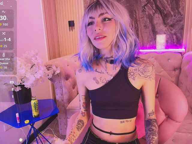 Sabrinaa1