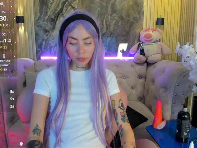 Sabrinaa1