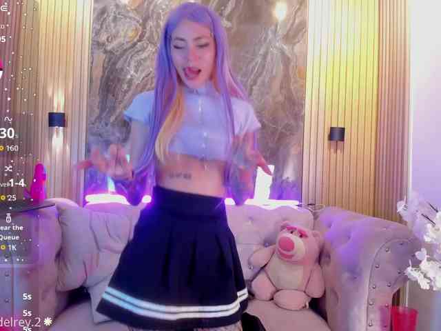 Sabrinaa1