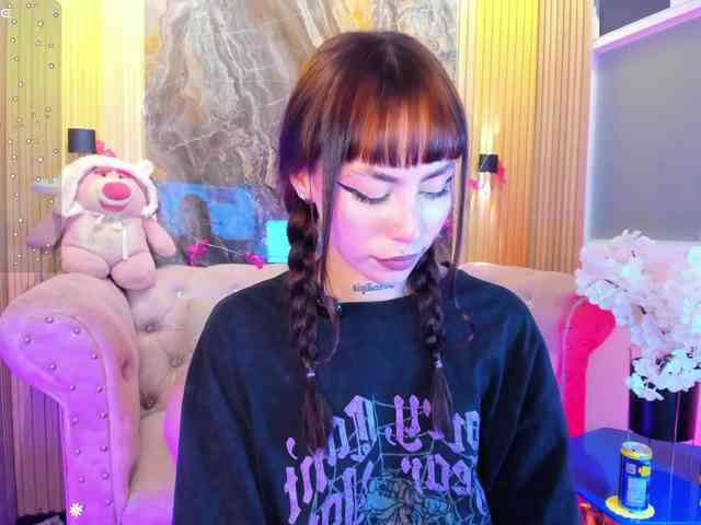 Sabrinaa1