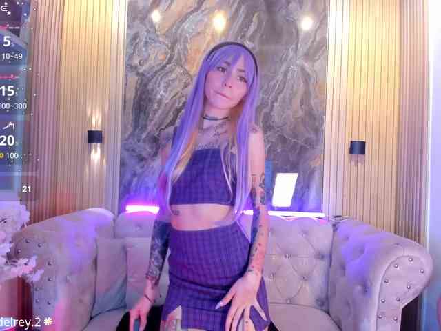 Sabrinaa1