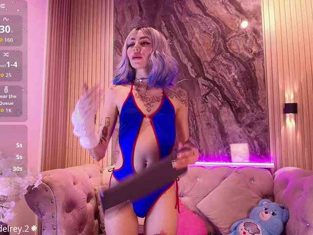 Sabrinaa1