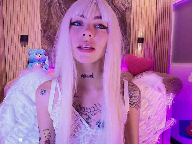 Sabrinaa1