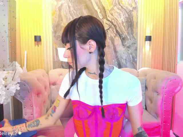 Sabrinaa1