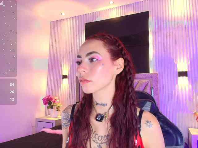 Sabrinaa1