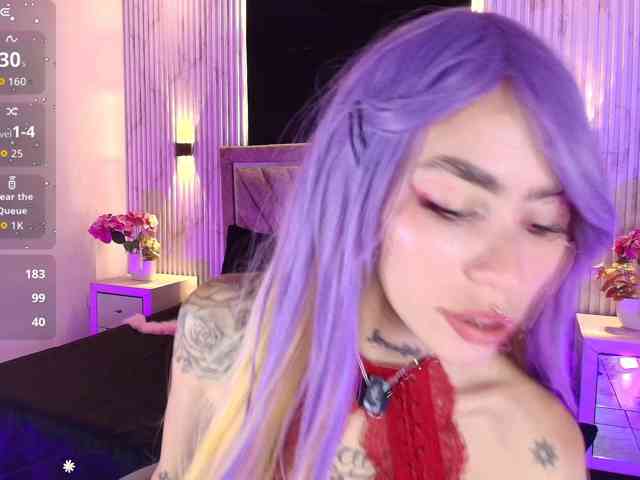 Sabrinaa1