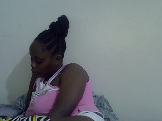 Sweet-diva's Live Webcam