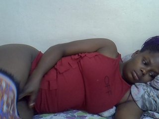 Sweet-diva's Live Webcam