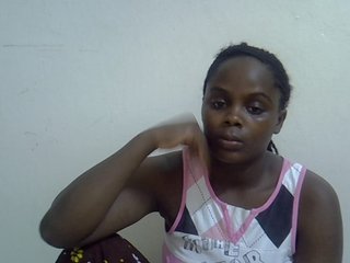 Sweet-diva