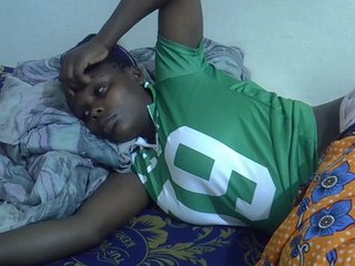 Sweet-diva