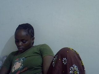 Sweet-diva