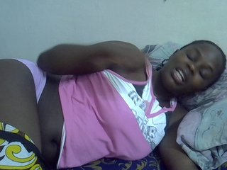 Sweet-diva