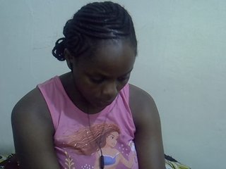 Sweet-diva