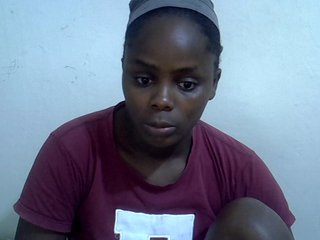 Sweet-diva