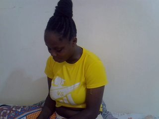 Sweet-diva's Live Webcam