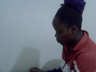 Sweet-diva