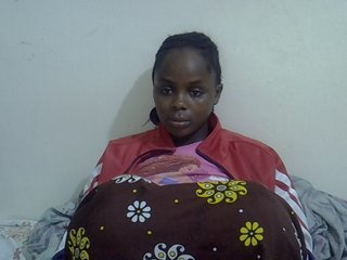 Sweet-diva