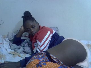Sweet-diva