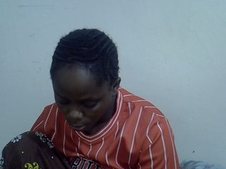 Sweet-diva