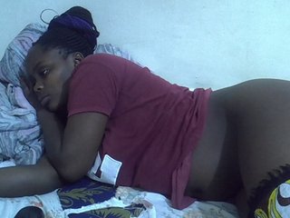Sweet-diva