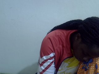 Sweet-diva's Live Webcam