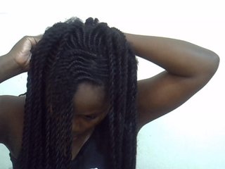 Sweet-diva