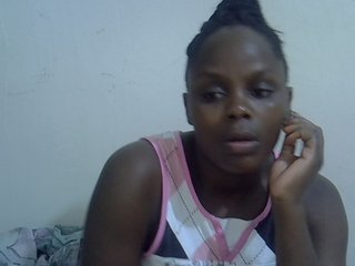 Sweet-diva's Live Webcam