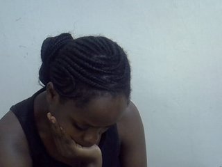 Sweet-diva