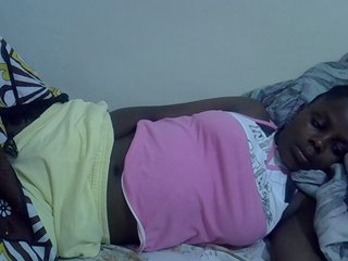 Sweet-diva